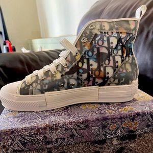 Brand new going for affordable price now